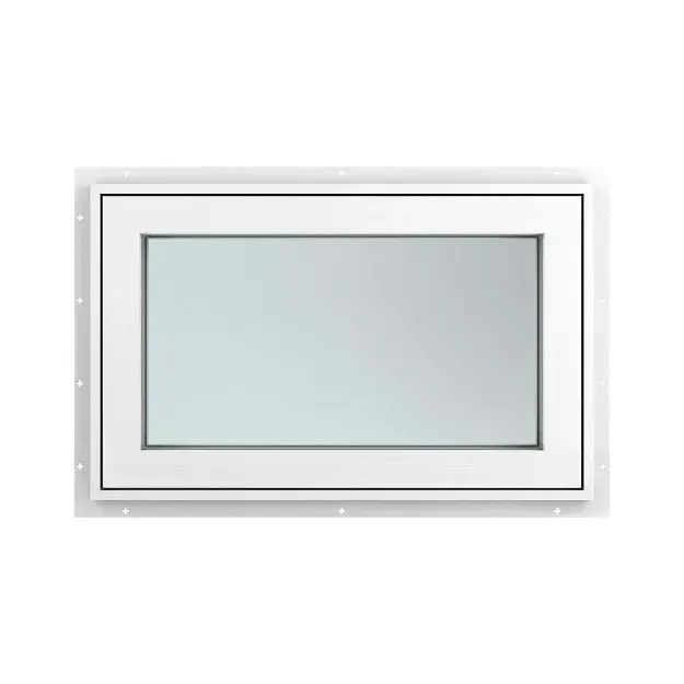 awning product